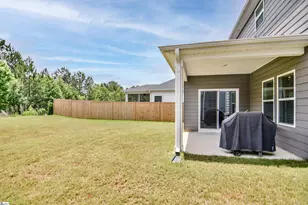 105 Boren Wy, Greenville, SC 29607 - Photo 34