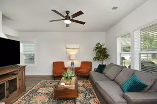 105 Boren Wy, Greenville, SC 29607 - Photo 6