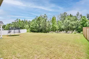 105 Boren Wy, Greenville, SC 29607 - Photo 36