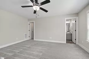 3 Clyburn Ln, Taylors, SC 29687 - Photo 26