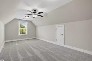 3 Clyburn Ln, Taylors, SC 29687 - Photo 28