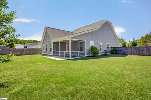 3 Clyburn Ln, Taylors, SC 29687 - Photo 34