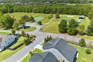 3 Clyburn Ln, Taylors, SC 29687 - Photo 40