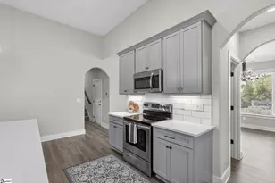 3 Clyburn Ln, Taylors, SC 29687 - Photo 12