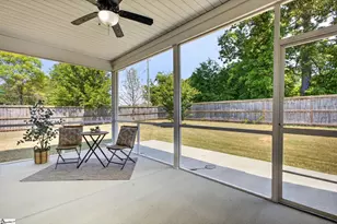 3 Clyburn Ln, Taylors, SC 29687 - Photo 30