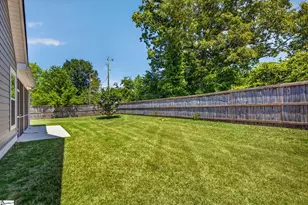 3 Clyburn Ln, Taylors, SC 29687 - Photo 32