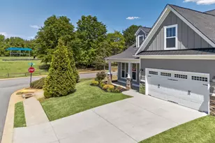 3 Clyburn Ln, Taylors, SC 29687 - Photo 36