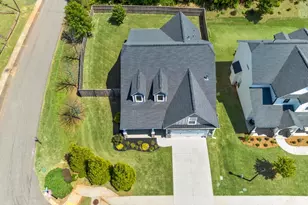 3 Clyburn Ln, Taylors, SC 29687 - Photo 38