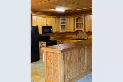 411 Bradley Dill Road, Campobello, SC 29322 - Photo 14