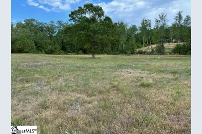 411 Bradley Dill Road, Campobello, SC 29322 - Photo 12