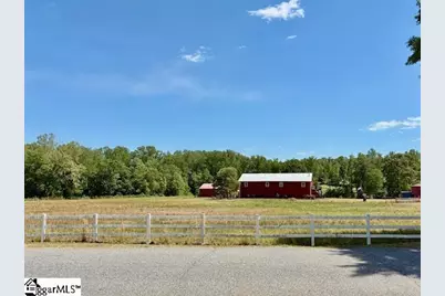 411 Bradley Dill Road, Campobello, SC 29322 - Photo 10