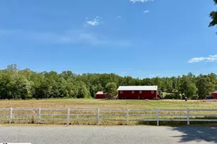 411 Bradley Dill Rd, Campobello, SC 29322 - Photo 10