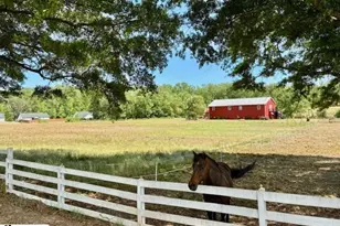 411 Bradley Dill Rd, Campobello, SC 29322 - Photo 2