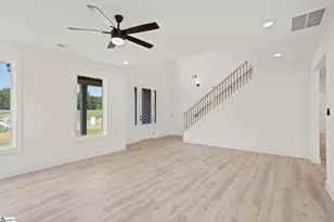 314 Shelton Rd, Travelers Rest, SC 29690 - Photo 4