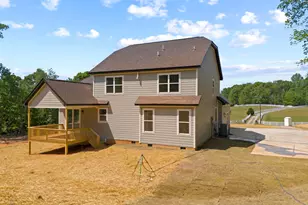 314 Shelton Rd, Travelers Rest, SC 29690 - Photo 30