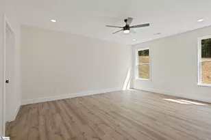 314 Shelton Rd, Travelers Rest, SC 29690 - Photo 14