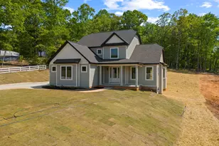 314 Shelton Rd, Travelers Rest, SC 29690 - Photo 28
