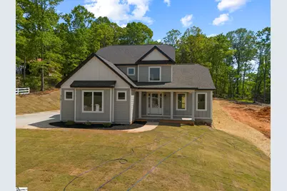 314 Shelton Road, Travelers Rest, SC 29690 - Photo 1