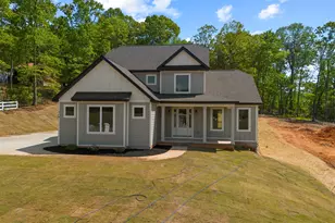 314 Shelton Rd, Travelers Rest, SC 29690 - Photo 1
