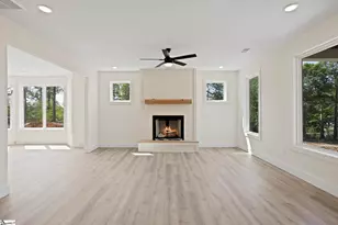 314 Shelton Rd, Travelers Rest, SC 29690 - Photo 6
