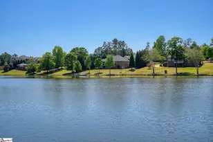 234 N Lake Emory Dr, Inman, SC 29349 - Photo 32