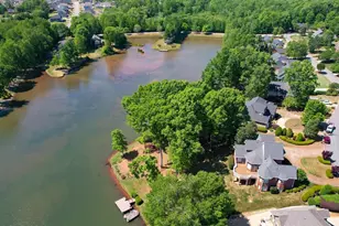 234 N Lake Emory Dr, Inman, SC 29349 - Photo 34