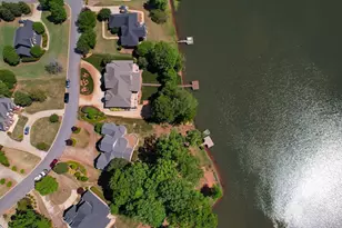 234 N Lake Emory Dr, Inman, SC 29349 - Photo 40