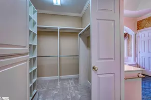 234 N Lake Emory Dr, Inman, SC 29349 - Photo 14