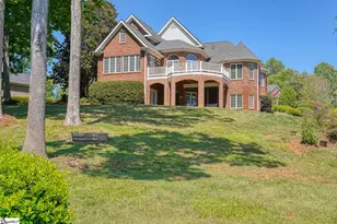 234 N Lake Emory Dr, Inman, SC 29349 - Photo 26