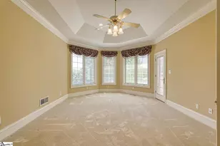234 N Lake Emory Dr, Inman, SC 29349 - Photo 12