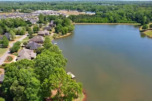 234 N Lake Emory Dr, Inman, SC 29349 - Photo 38