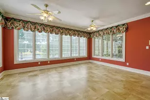 234 N Lake Emory Dr, Inman, SC 29349 - Photo 6
