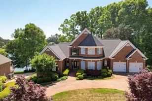 234 N Lake Emory Dr, Inman, SC 29349 - Photo 44