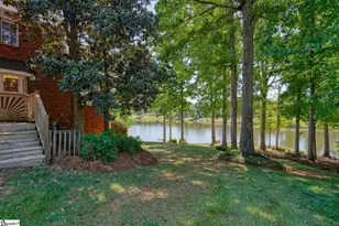 234 N Lake Emory Dr, Inman, SC 29349 - Photo 22