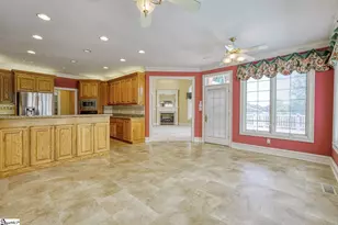 234 N Lake Emory Dr, Inman, SC 29349 - Photo 8