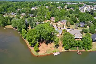234 N Lake Emory Dr, Inman, SC 29349 - Photo 36