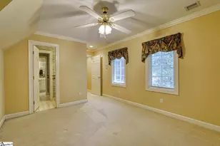 234 N Lake Emory Dr, Inman, SC 29349 - Photo 16