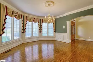 234 N Lake Emory Dr, Inman, SC 29349 - Photo 4