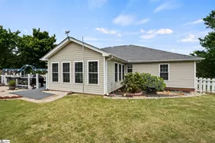 216 Cornelson Dr, Greer, SC 29651 - Photo 30