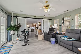 216 Cornelson Dr, Greer, SC 29651 - Photo 12