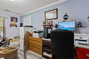 216 Cornelson Dr, Greer, SC 29651 - Photo 24