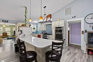 216 Cornelson Dr, Greer, SC 29651 - Photo 6