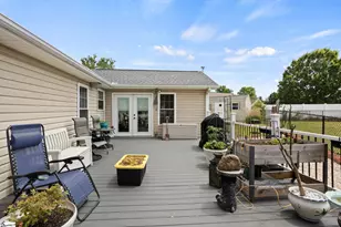 216 Cornelson Dr, Greer, SC 29651 - Photo 26