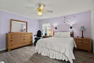 216 Cornelson Dr, Greer, SC 29651 - Photo 14