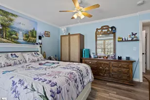 216 Cornelson Dr, Greer, SC 29651 - Photo 22
