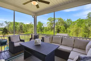 318 Summerall Dr, Anderson, SC 29621 - Photo 38