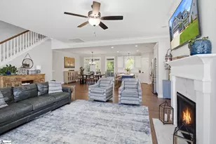 318 Summerall Dr, Anderson, SC 29621 - Photo 6