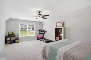 318 Summerall Dr, Anderson, SC 29621 - Photo 26