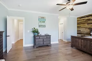 318 Summerall Dr, Anderson, SC 29621 - Photo 18