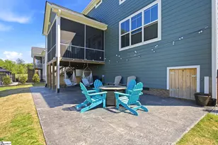 318 Summerall Dr, Anderson, SC 29621 - Photo 36
